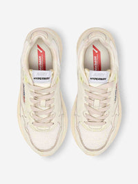 Autry Hyperway Sneakers