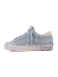 Golden Goose Hi-Star Woman'S Sneakers