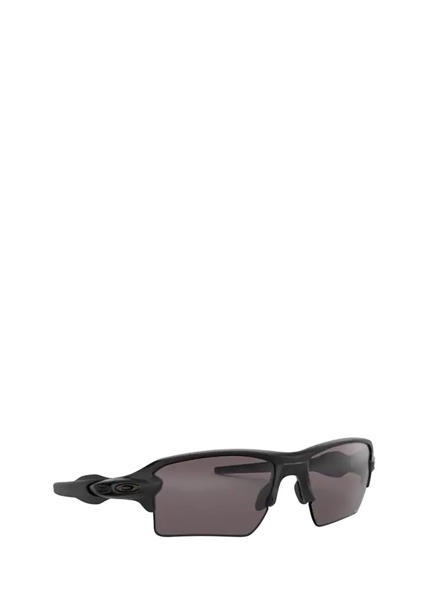 Oakley Sunglasses
