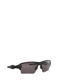 Oakley Sunglasses