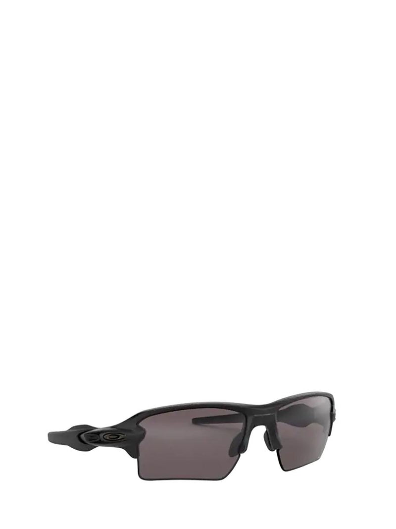 Oakley Sunglasses