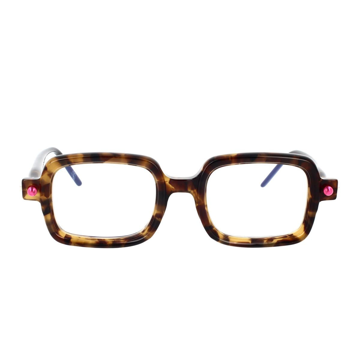 Kuboraum Eyeglass