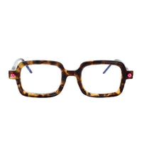 Kuboraum Eyeglass