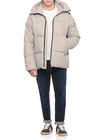 Canada Goose Coats