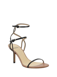 Francesco Russo Sandals