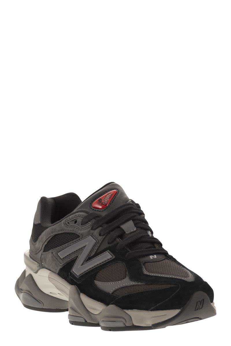 New Balance 9060 - Sneakers