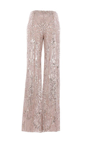 Elie Saab Trousers