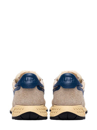 Autry Reelwind Low Sneakers