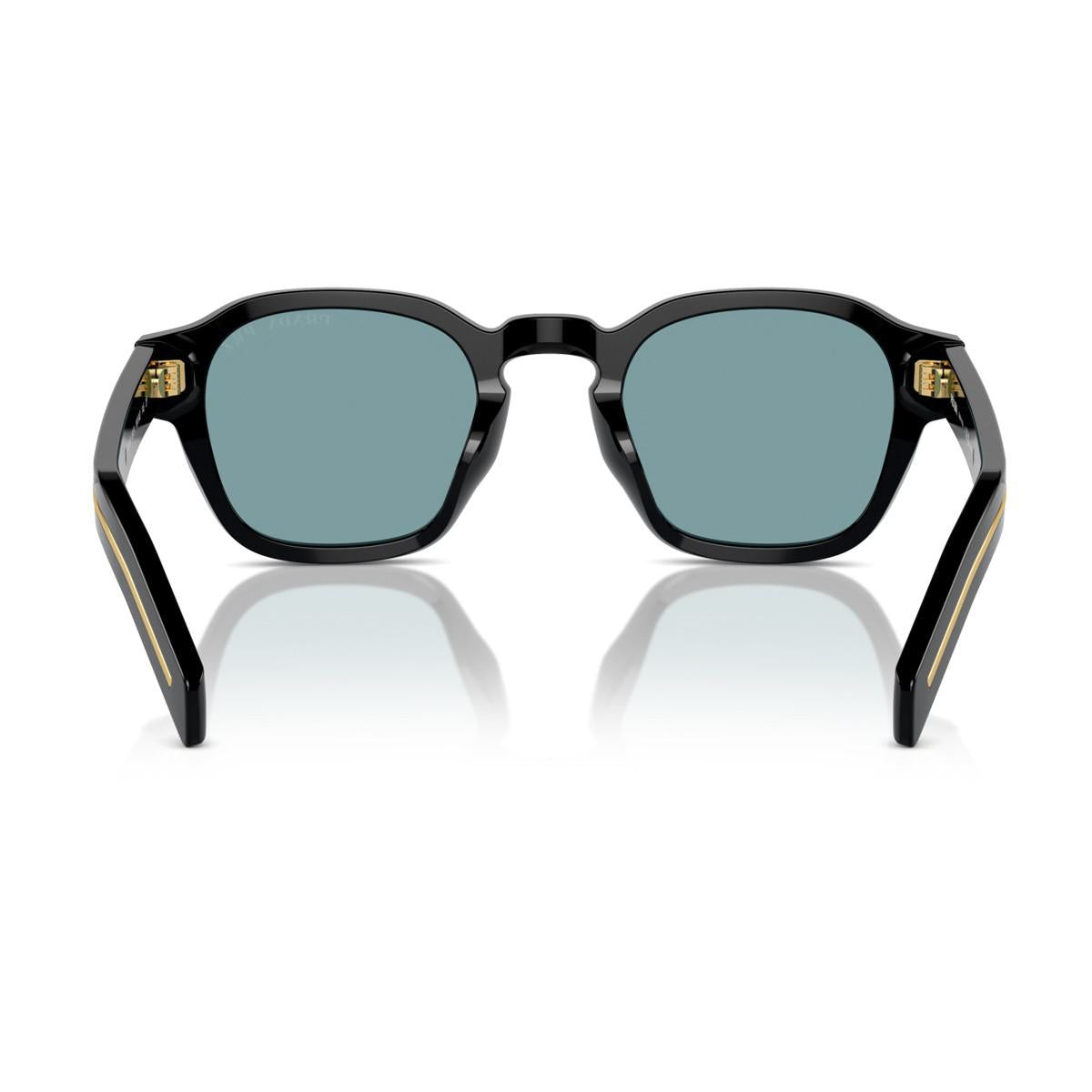 Prada Pr A16S Sunglasses