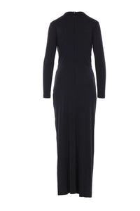 Giorgio Armani Dresses