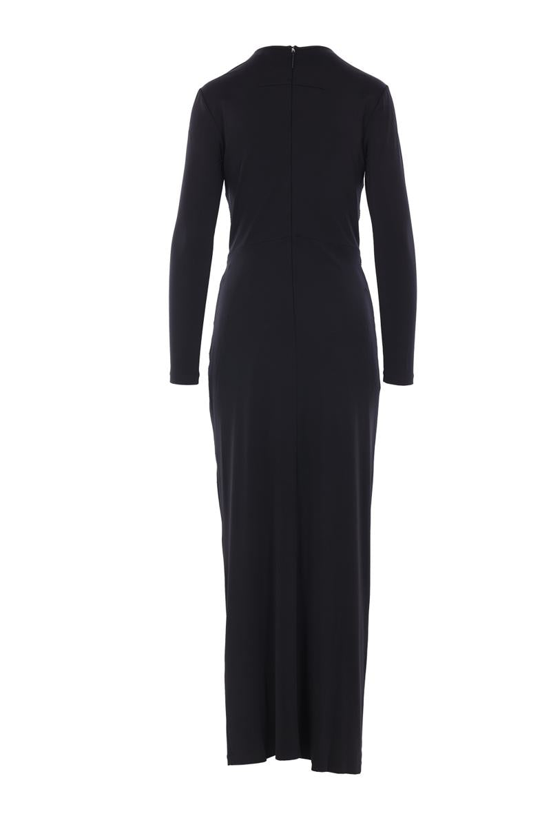 Giorgio Armani Dresses