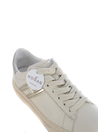 Hogan Sneakers  "H365"