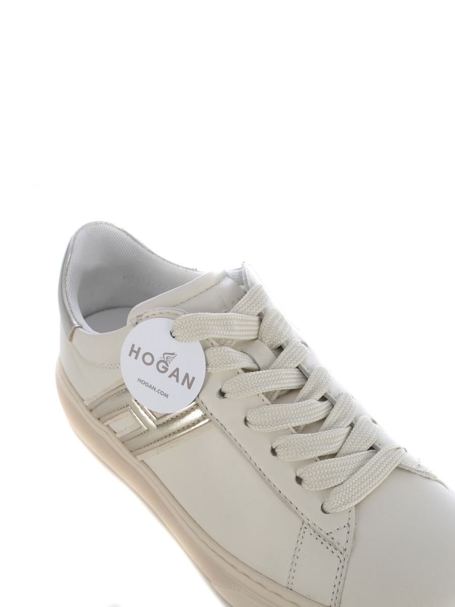 Hogan Sneakers  "H365"
