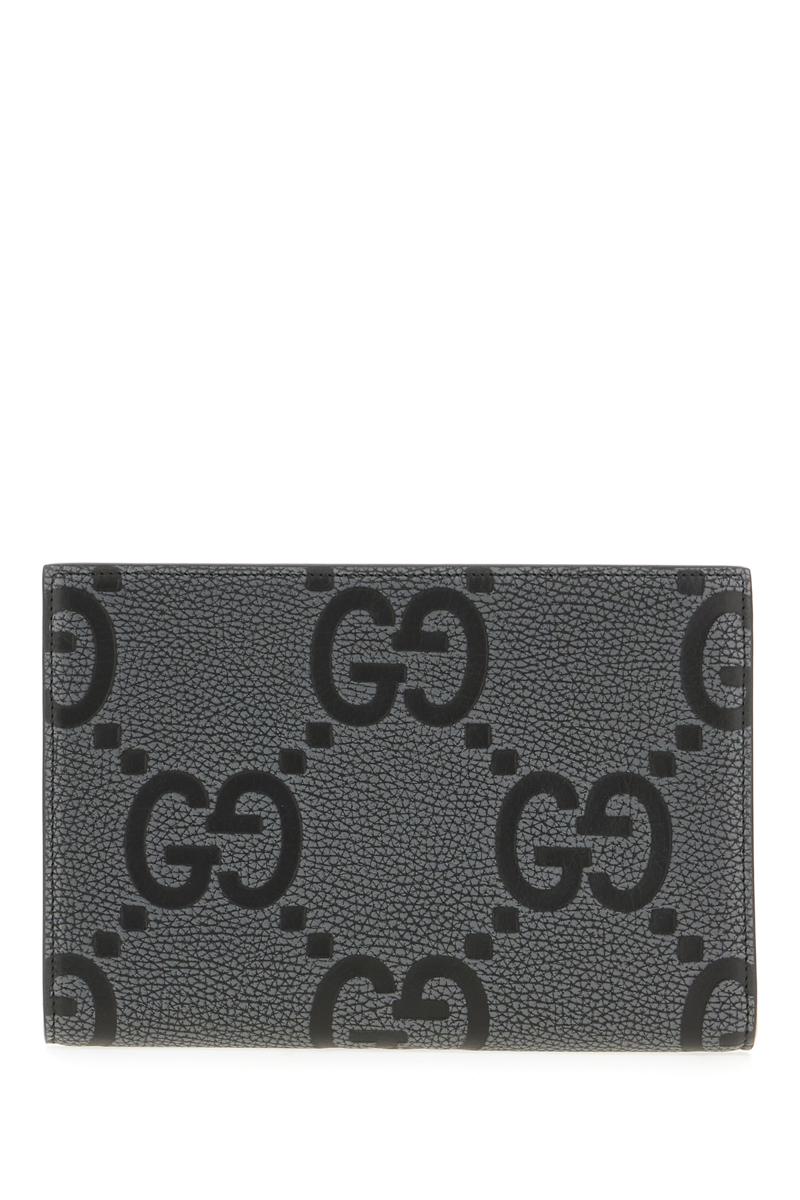 Gucci Wallets