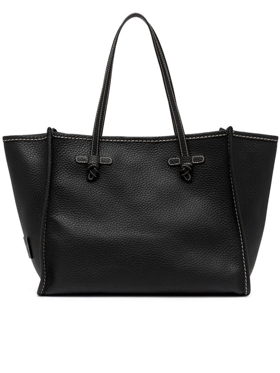 Gianni Chiarini  Bags