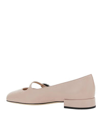 VALENTINO GARAVANI Shoes