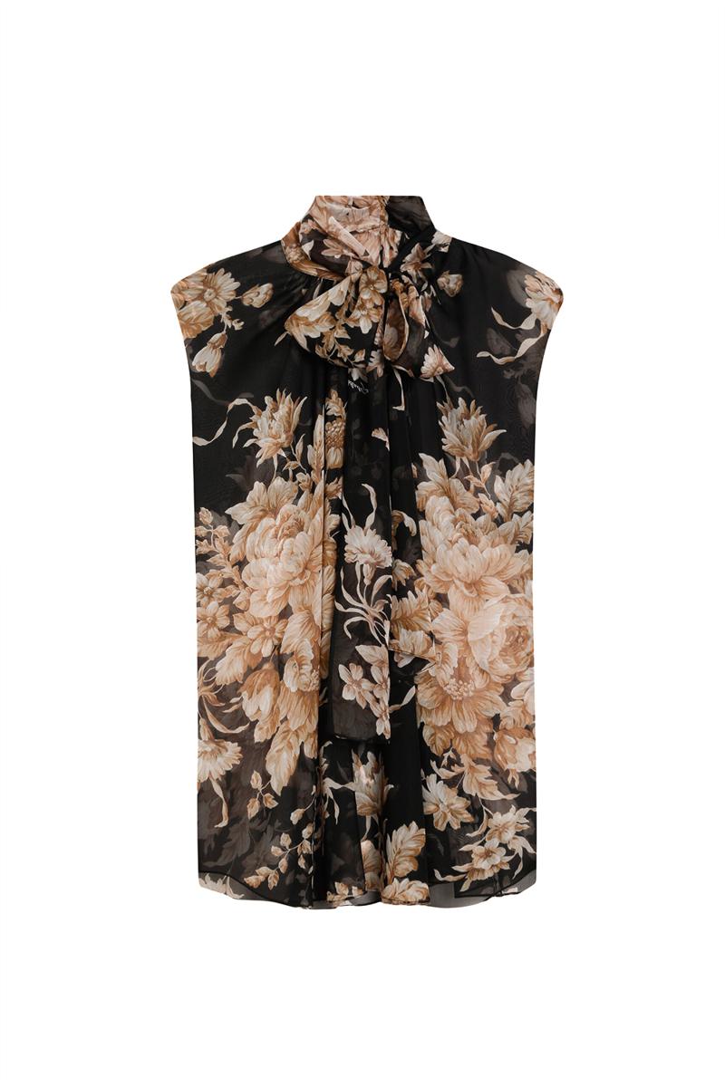 Dolce & Gabbana Shirts