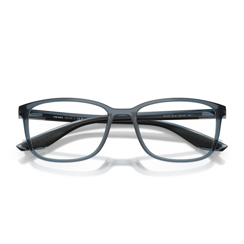 Prada Ps 07Rv Eyeglasses
