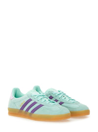 Adidas Originals "Gazelle Indoor" Sneaker