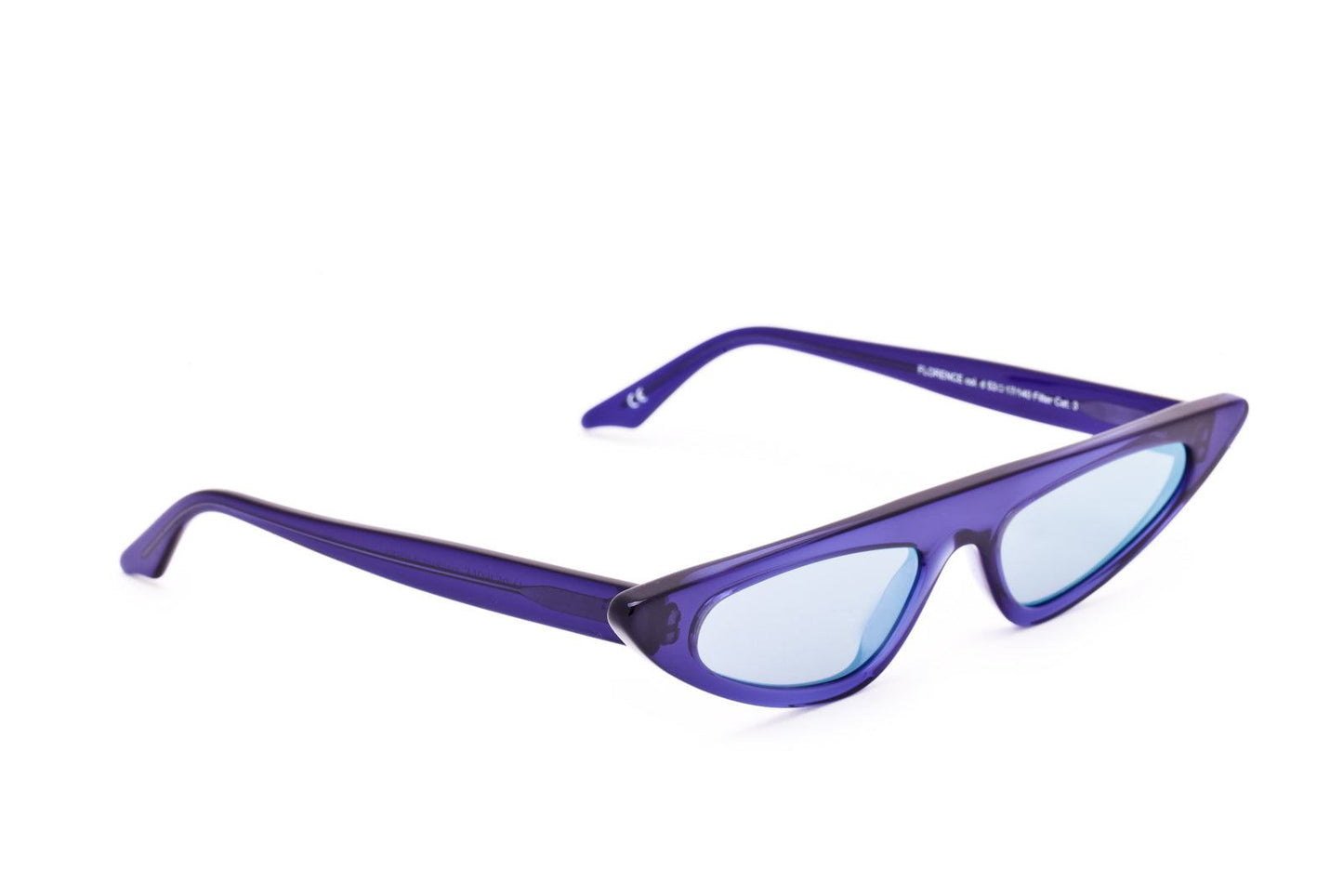 Andy Wolf Sunglasses