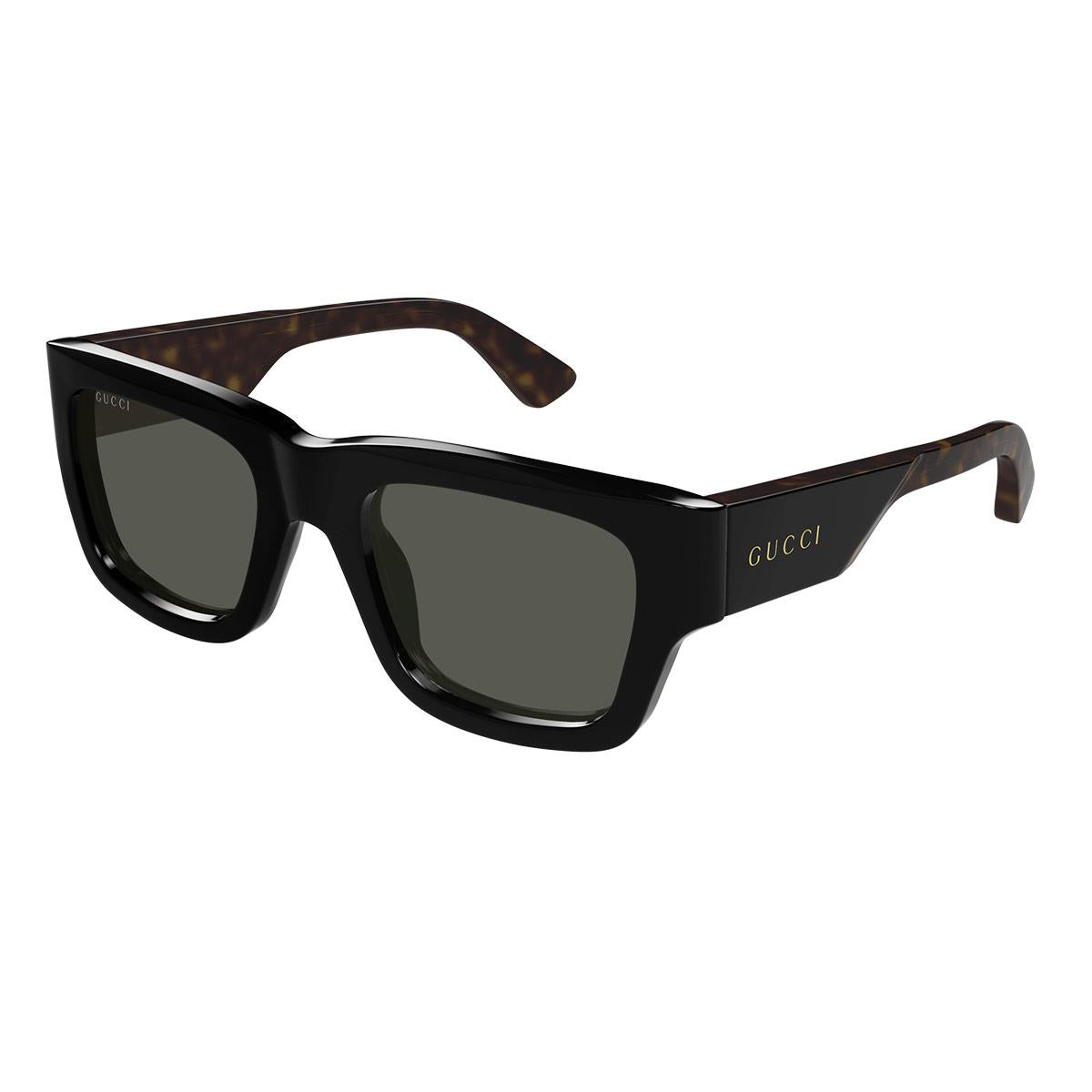 Gucci Eyewear Sunglasses