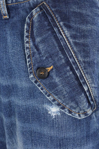 DSQUARED2 Jeans
