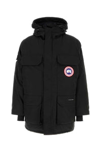 Canada Goose Jackets