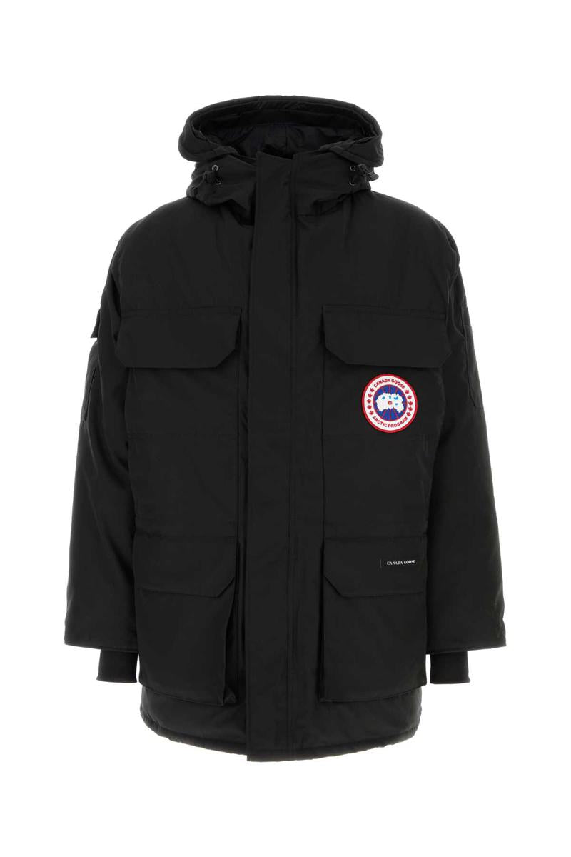 Canada Goose Jackets