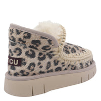 Mou Boots