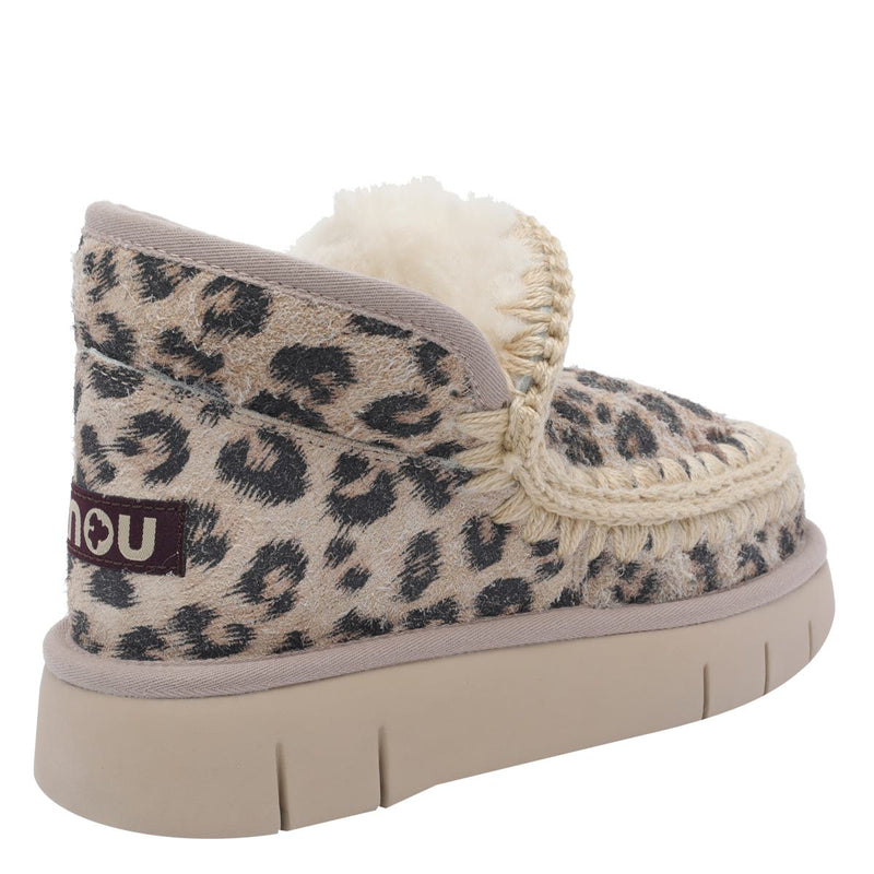 Mou Boots