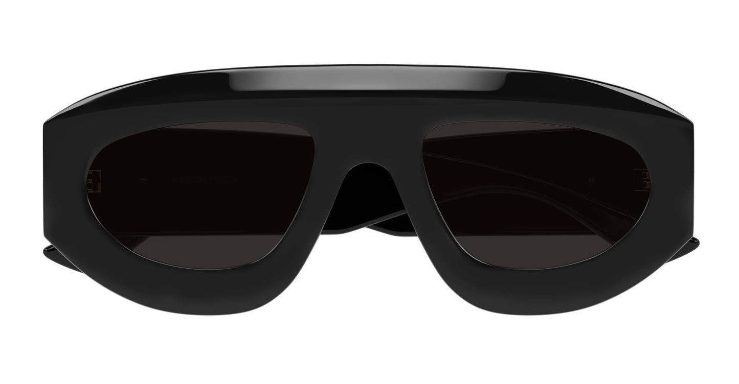 Bottega Veneta Sunglasses