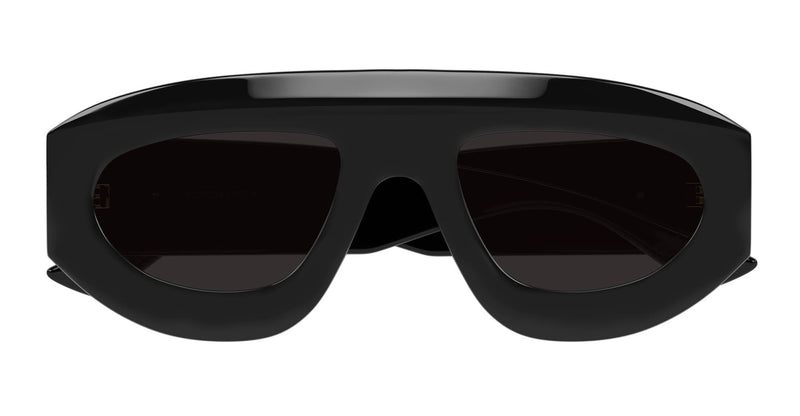 Bottega Veneta Sunglasses