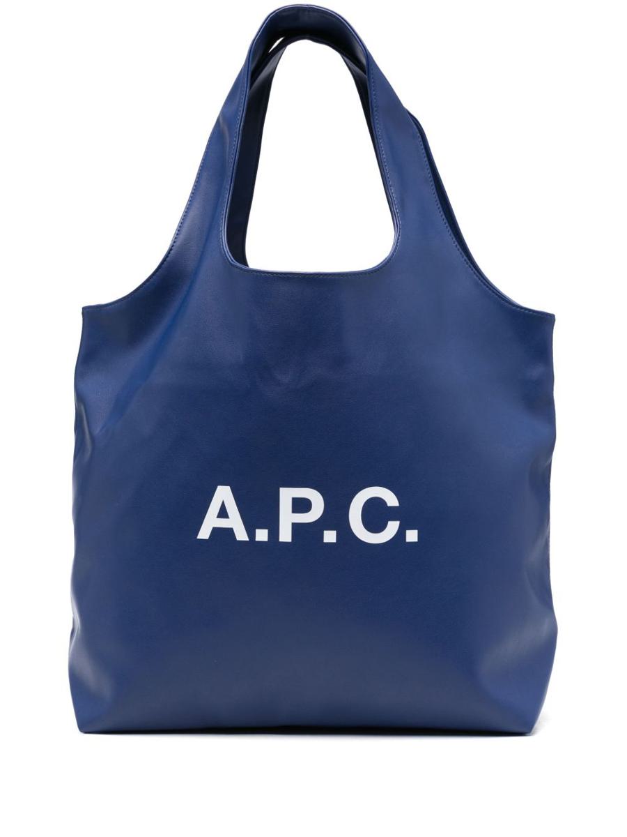 A.P.C. Bags