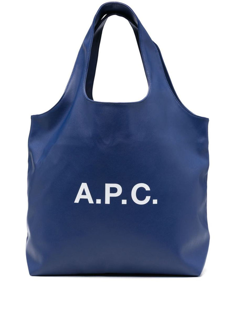 A.P.C. Bags