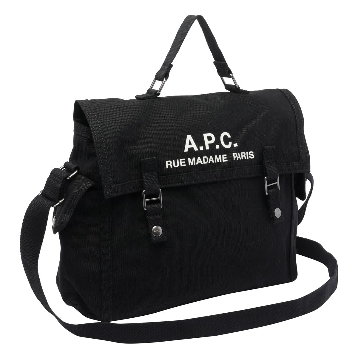 A.P.C. Bags