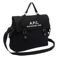 A.P.C. Bags