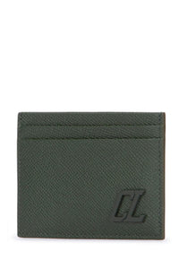 Christian Louboutin Wallets