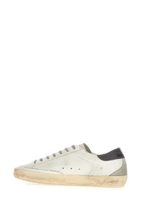 Golden Goose Sneakers