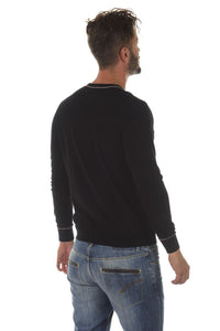 Armani Jeans Sweater