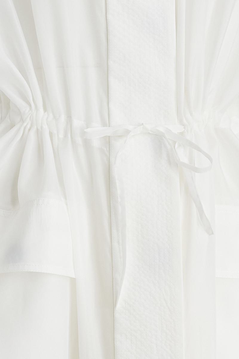 Salvatore Ferragamo Coats