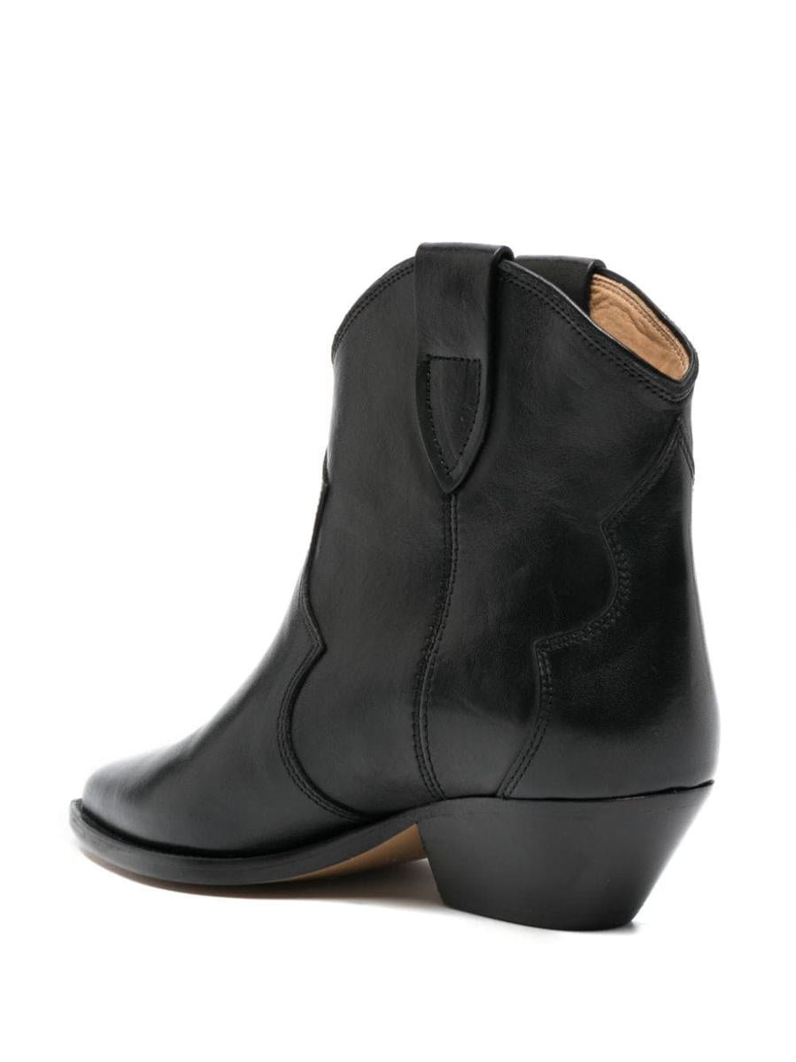 Isabel Marant Boots