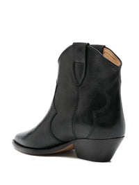 Isabel Marant Boots