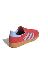 Adidas Originals Sneakers 2