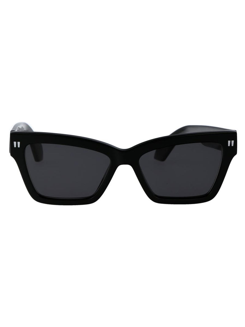 Off-White Sunglasses