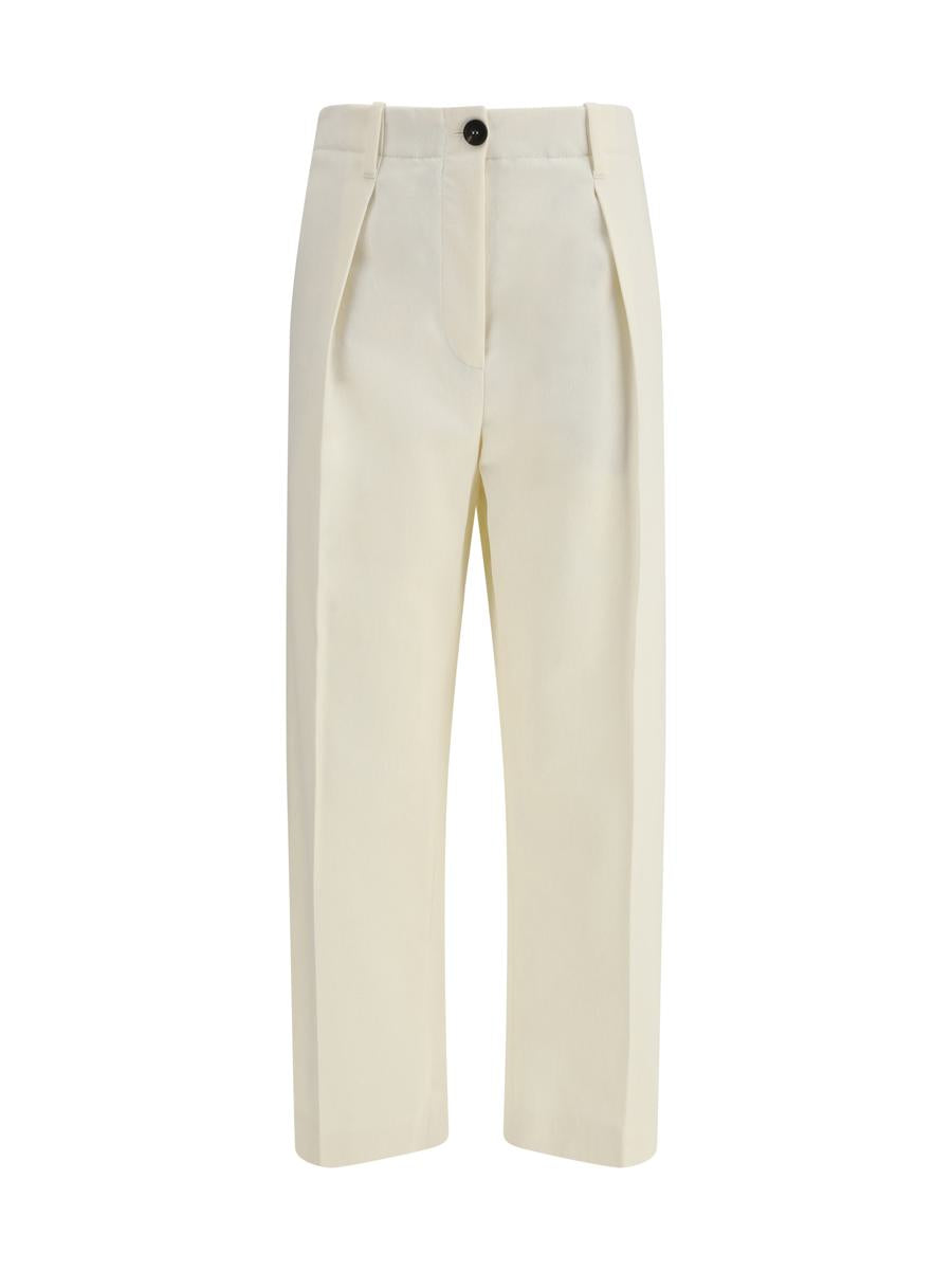 Brunello Cucinelli Pants