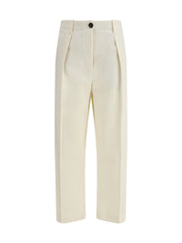 Brunello Cucinelli Pants