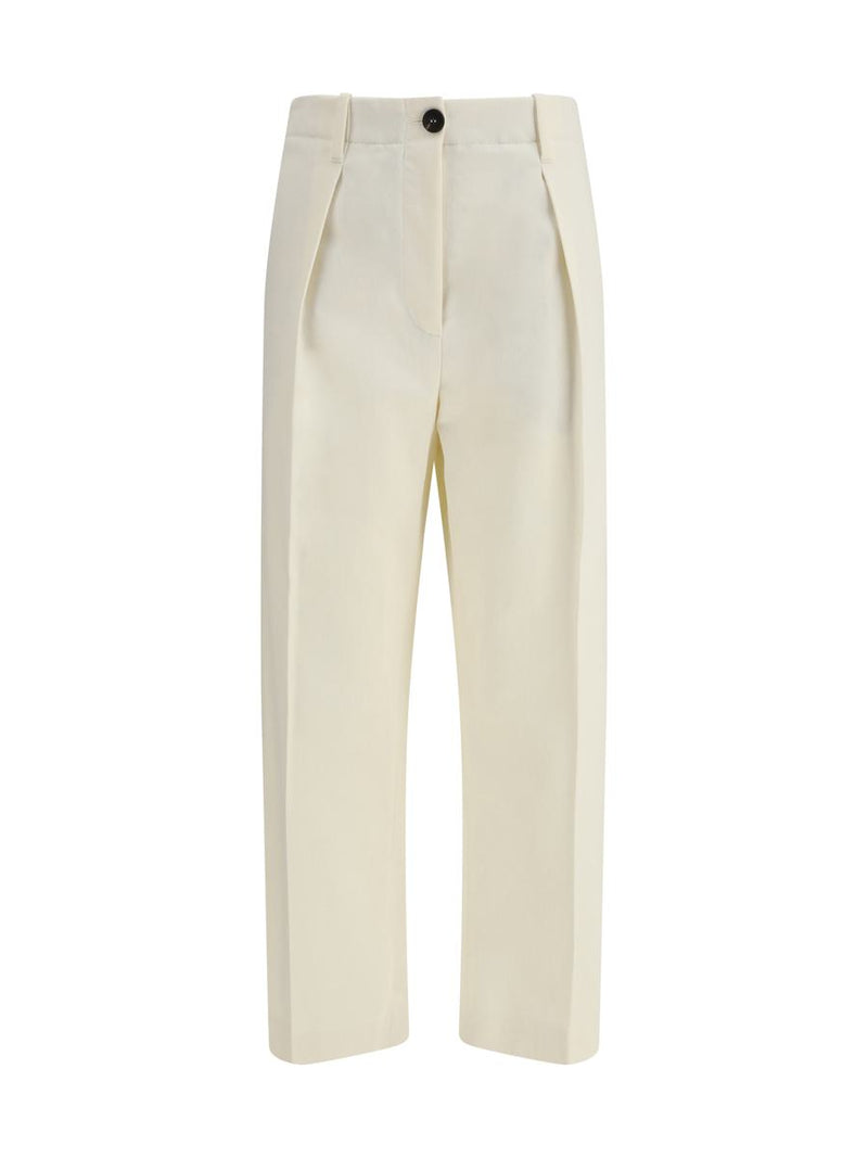 Brunello Cucinelli Pants