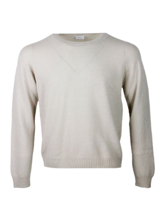 04651/ A Trip In A Bag Sweaters