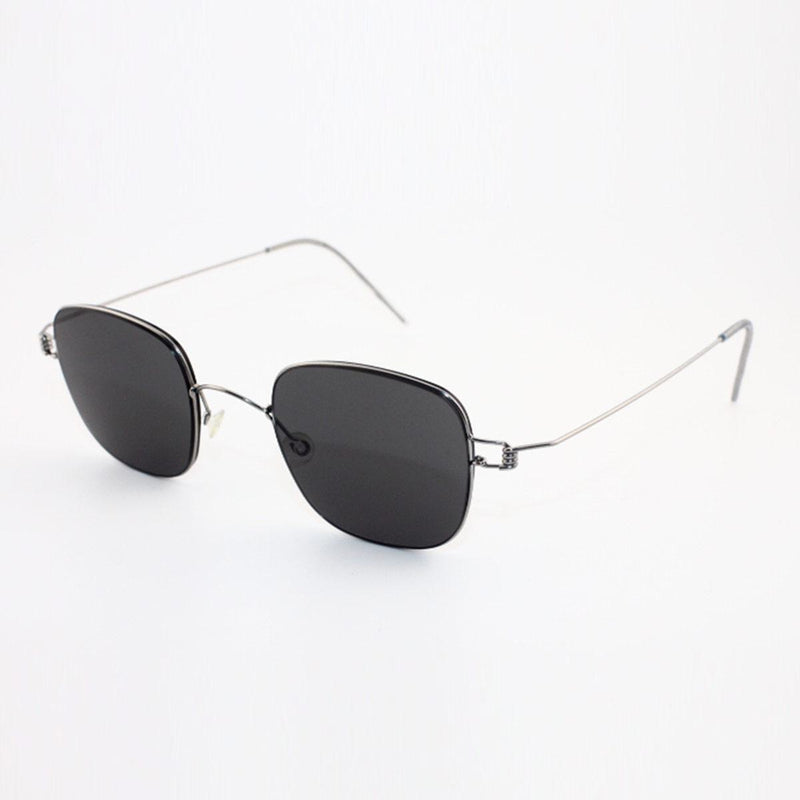 Lindberg Sunglasses