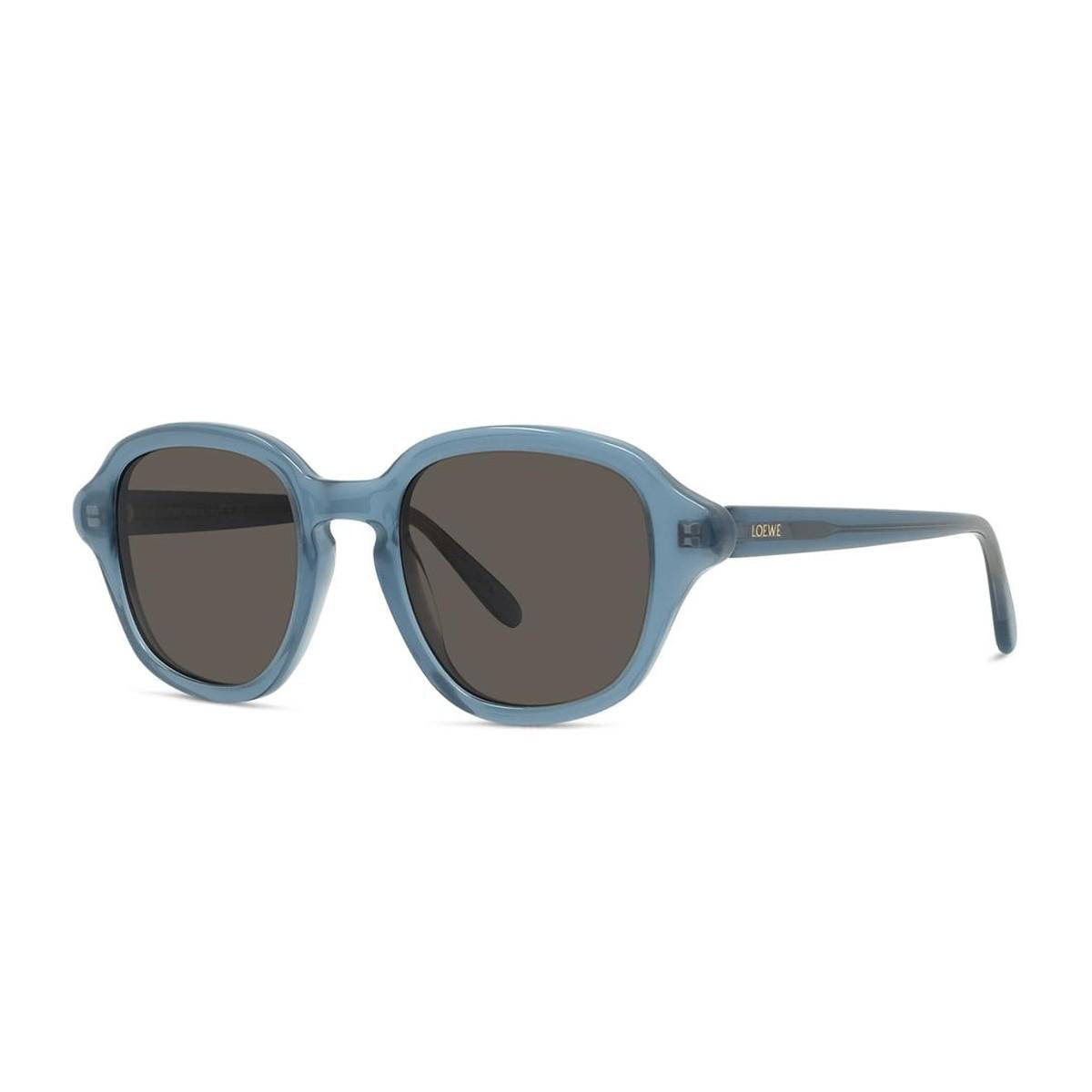 Loewe Slim Sunglasses